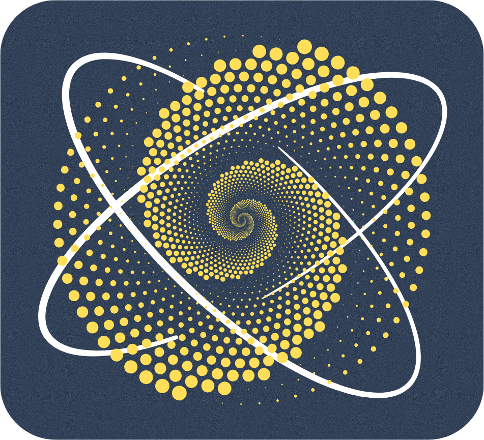 Atom-Ātman