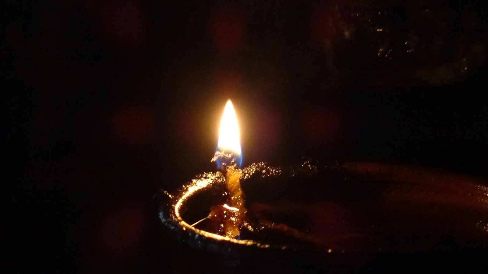 14) Guru, Śiṣya and the Gurukula