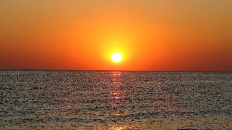 Lalita Sahasranama (Introduction)