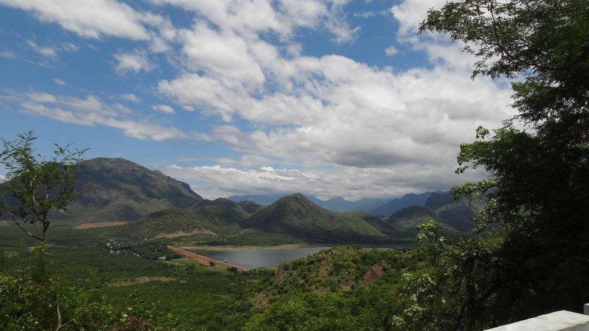 4) (A)Theism and  GOD