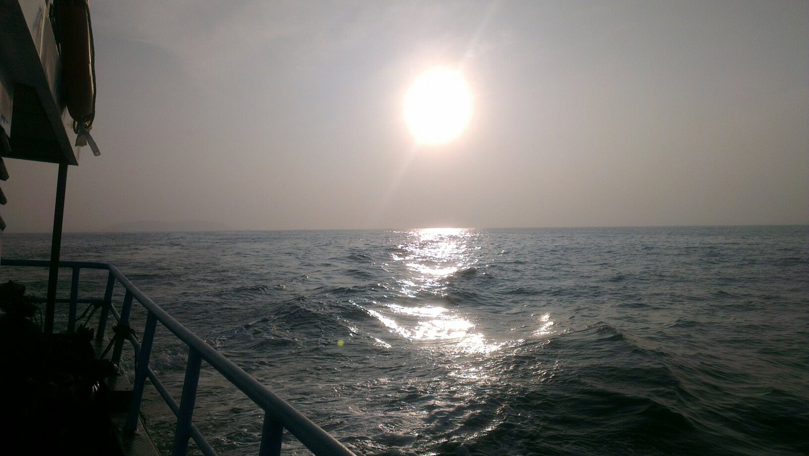 8) Astrology and Karma Theory