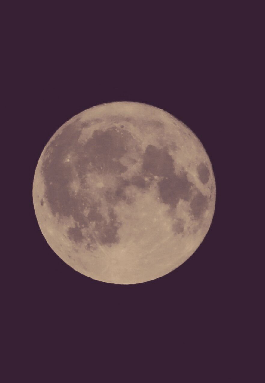 11) Spiritual Symbolism of a Woman