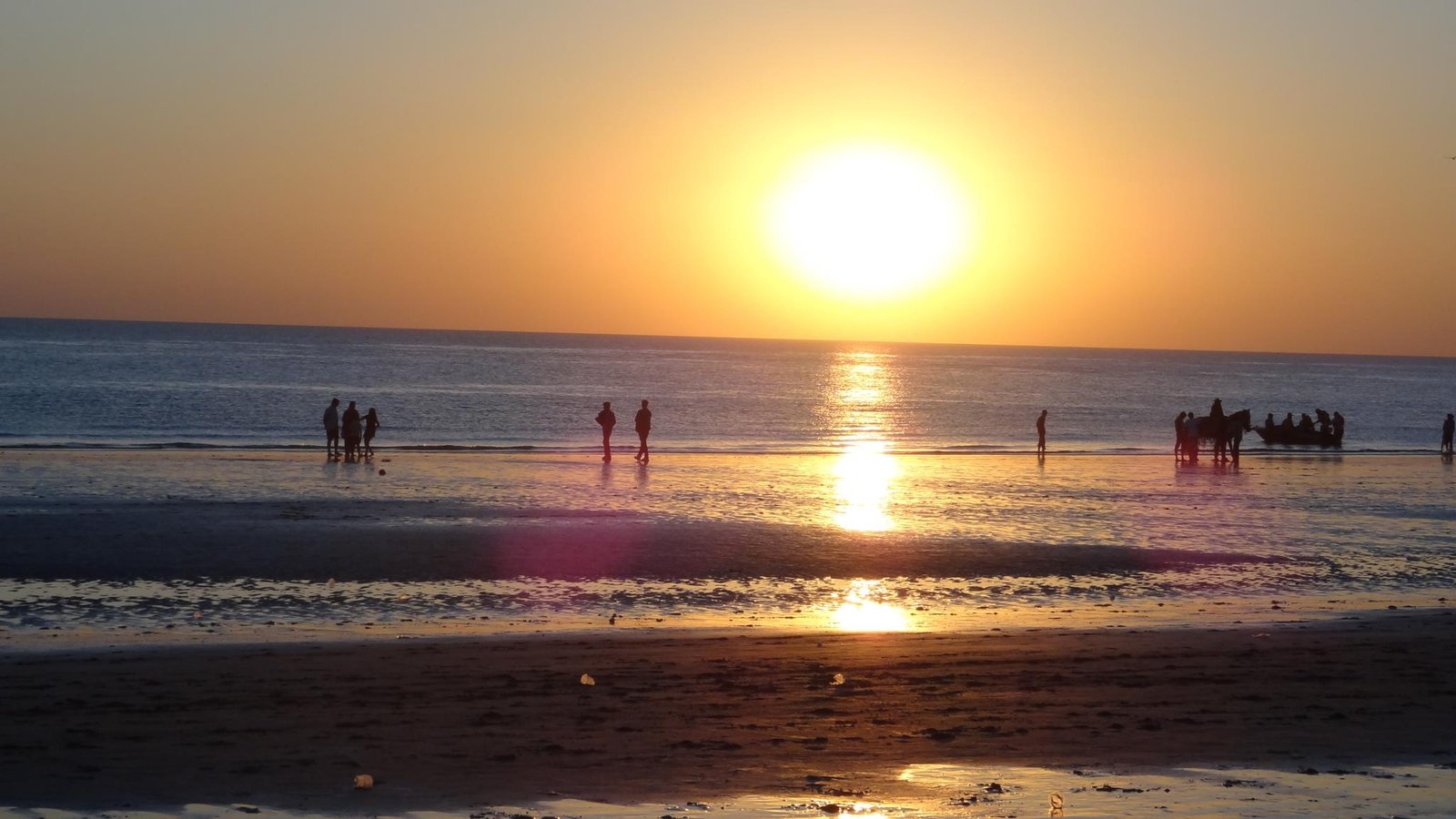 21) Gayatri & The Mantra