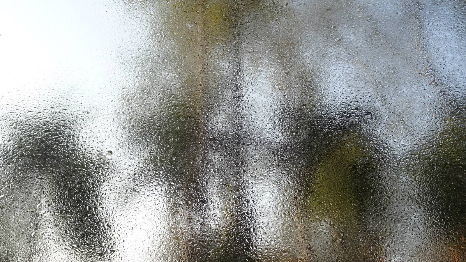 28) The SIX Keys (Part-1)