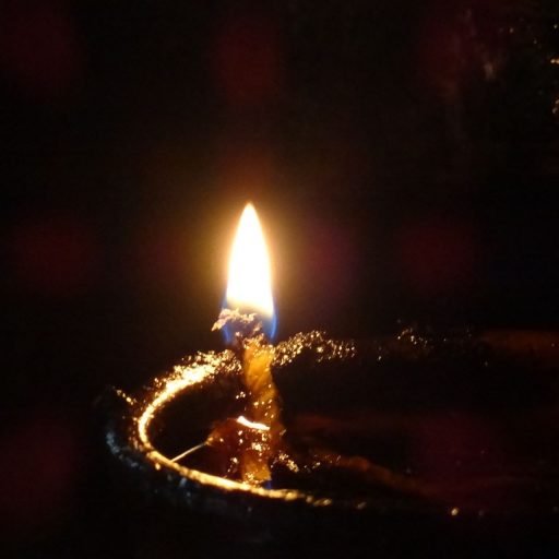 Mystic Passages 4: Nāsadīya Sūkta – Hymn of Creation (part-2)