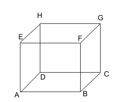 Screenshot from 2018-10-13 17-54-58