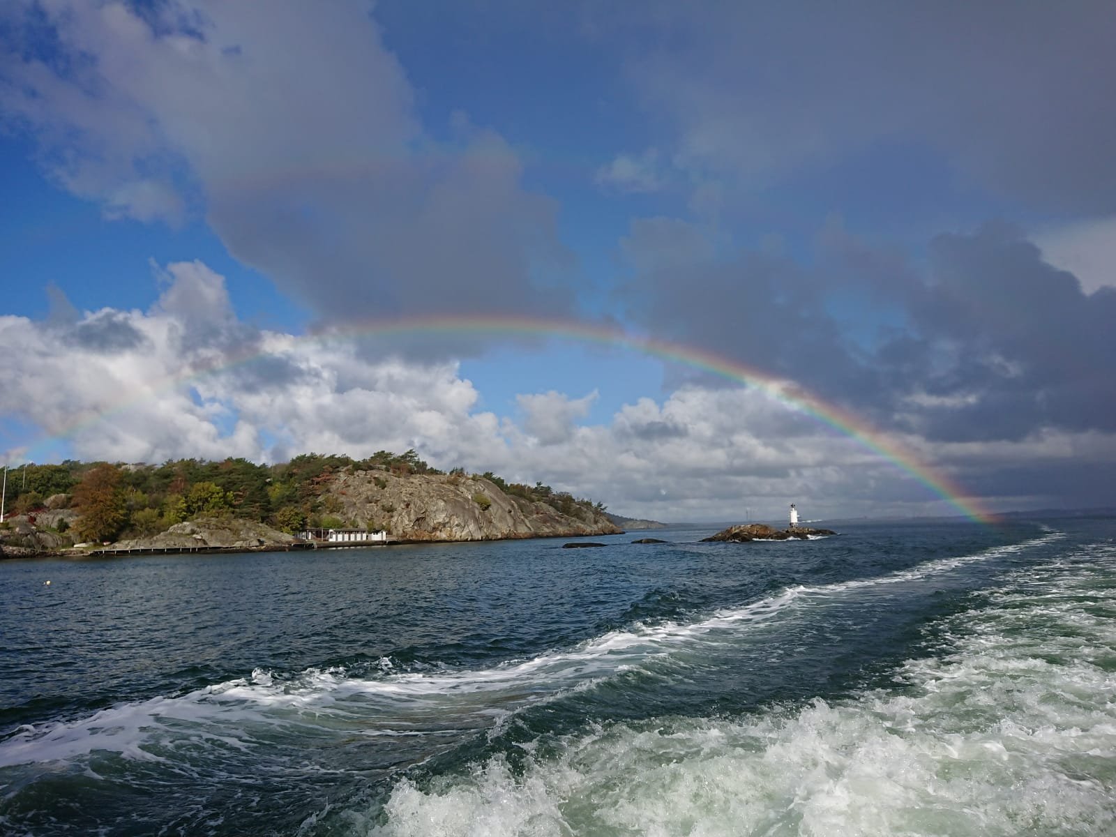 29) Paradox of Existence