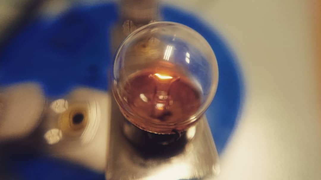 33) The Coiled Serpent – Kundalini