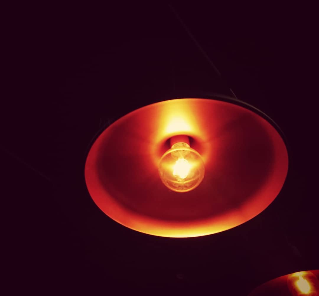 Astrology Basics (part-1)