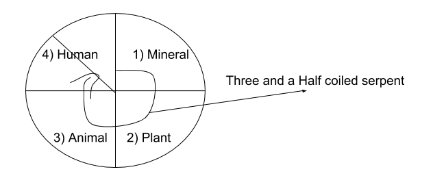 Screenshot from 2018-11-09 21-03-28