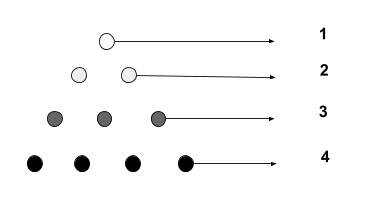 Screenshot from 2018-11-16 18-51-12