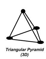 Screenshot from 2018-11-16 19-27-52