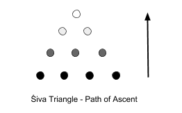 Screenshot from 2018-11-16 21-01-14.png