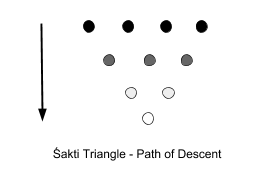 Screenshot from 2018-11-16 21-01-23.png