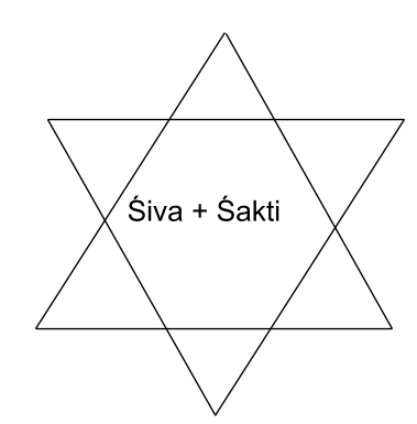 Screenshot from 2018-11-16 21-03-34.png