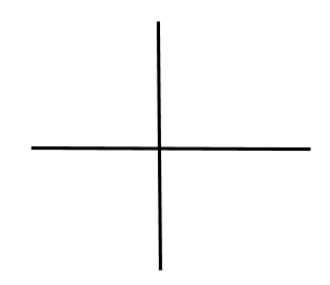 50) Exploring bible – Decoding Genesis