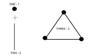 Screenshot from 2018-12-04 21-44-00.png