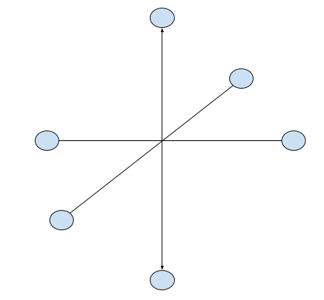 Screenshot from 2018-12-05 07-37-04