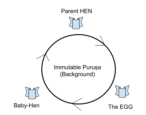 Screenshot from 2019-06-28 14-09-42