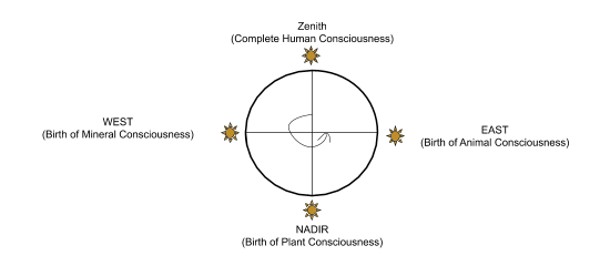 Screenshot from 2019-06-28 14-24-47