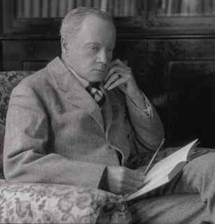 Sir_John_George_Woodroffe_in_1928