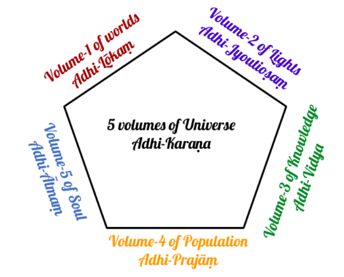 Screenshot from 2019-08-14 20-38-42.png