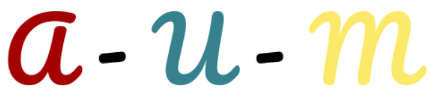 53) The Grandeur of OM – 12 aphorisms of Mānḍūkya Upaniṣad