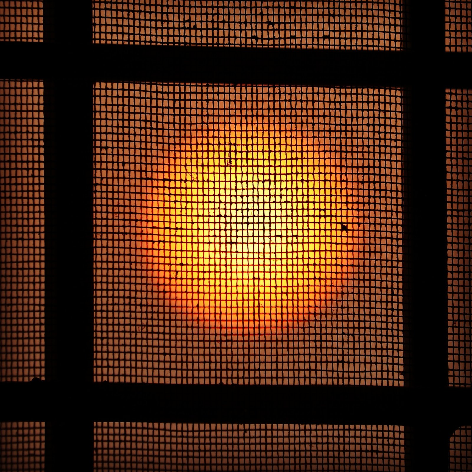 God – A Capsule Description