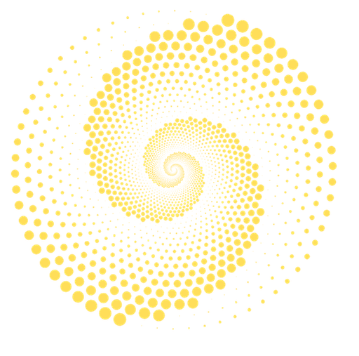 Golden Spiral